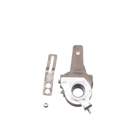 Haldex Repair Kit - Slack Adjuster, Rear Brakes 40020227